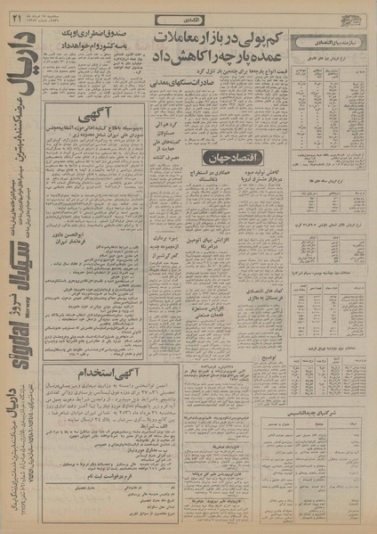 پرونده:Ettelaat13560518.pdf