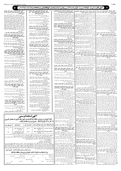 پرونده:Ettelaat13570727.pdf