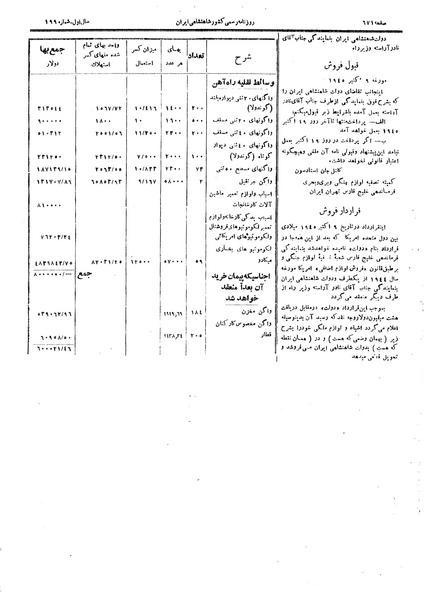 پرونده:Moz 14 152.pdf