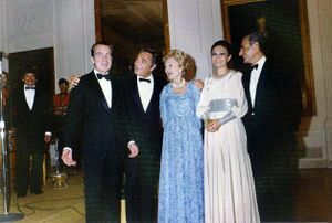 ShahanshahAryamehrOfficialDinnerPresidentNixonAmordad1352b.jpg