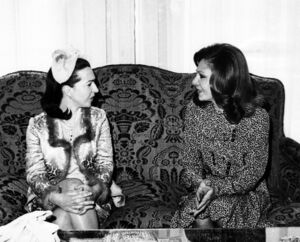 ShahbanouLyudmila ZhivkovaAzar1353.jpg