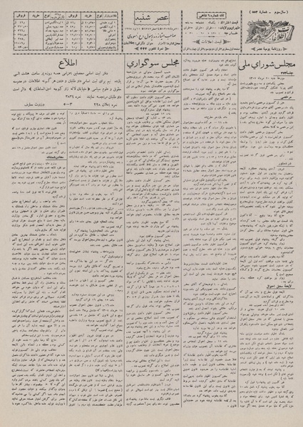 پرونده:Ettelaat13070520.pdf