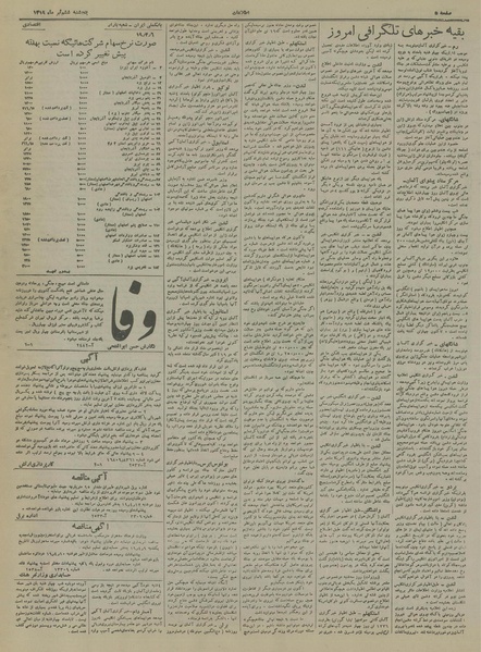 پرونده:Ettelaat13190406.pdf