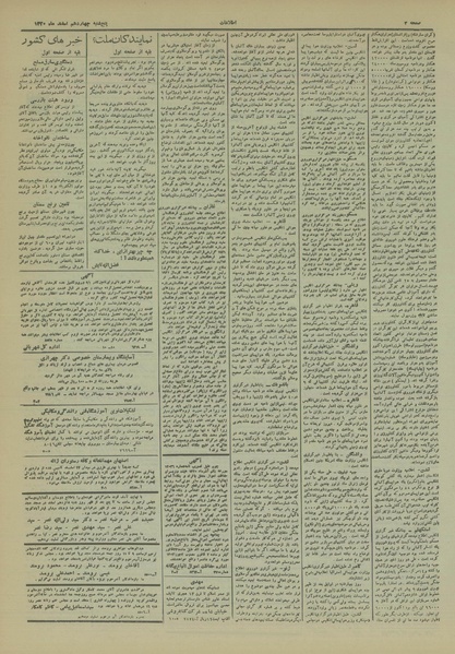 پرونده:Ettelaat13201214.pdf