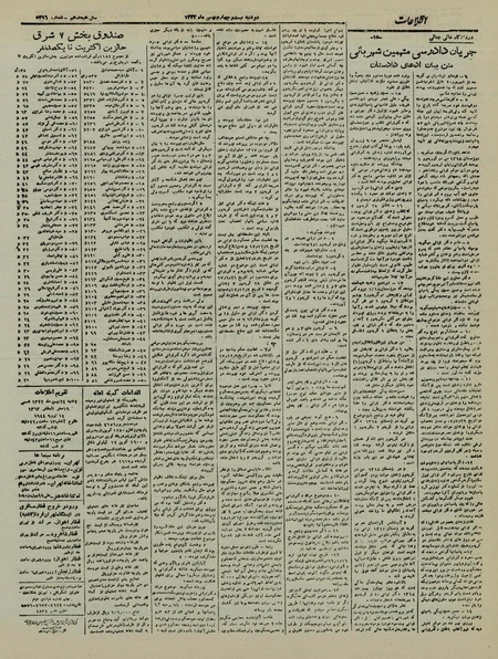 پرونده:Ettelaat13221124.pdf