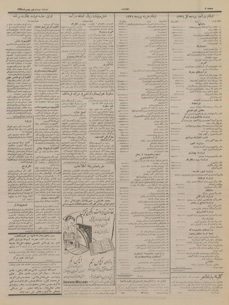 پرونده:Ettelaat13351129.pdf