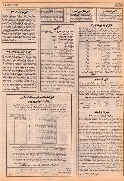 پرونده:Ettelaat13560825.pdf