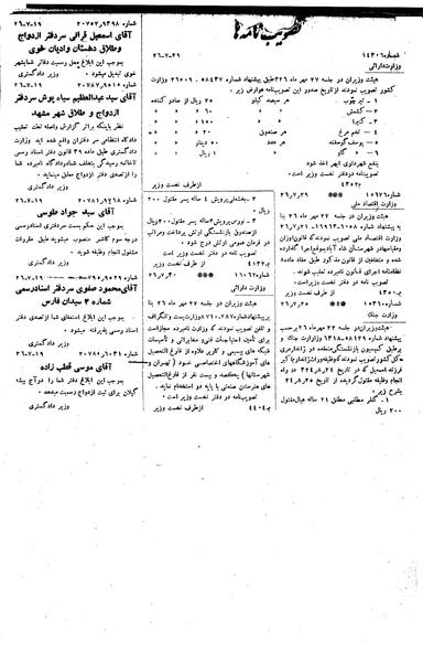 پرونده:Moz 15 27.pdf