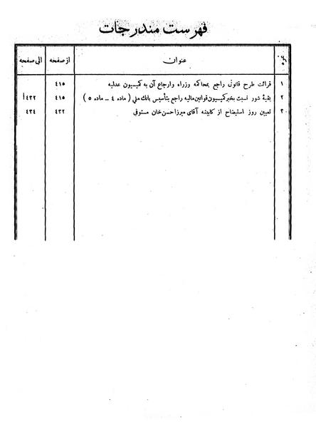 پرونده:Moz 6 58.pdf