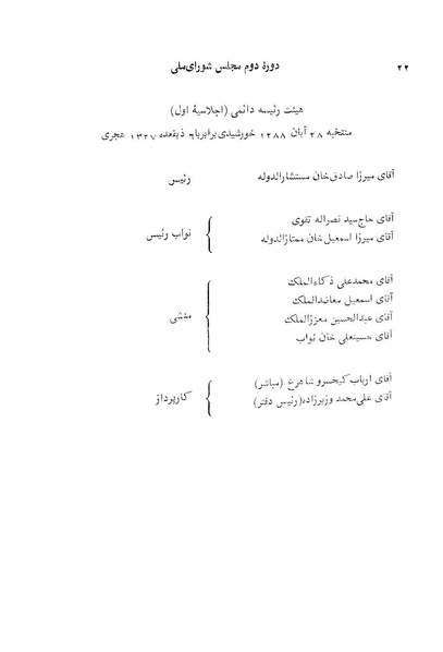 پرونده:Doreh 2.pdf