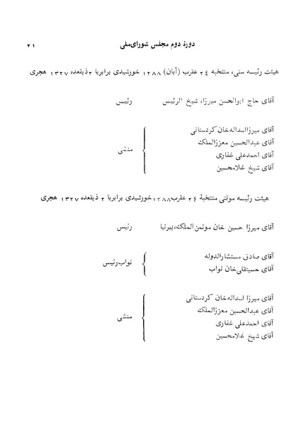 پرونده:Doreh 2.pdf