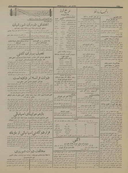 پرونده:Ettelaat13160518.pdf