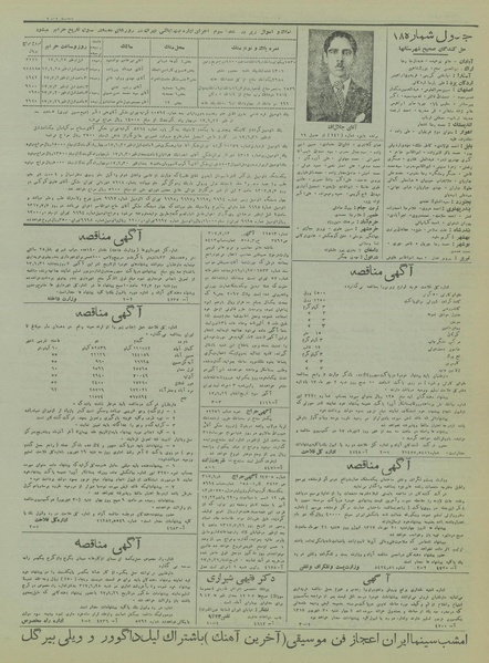 پرونده:Ettelaat13170626.pdf