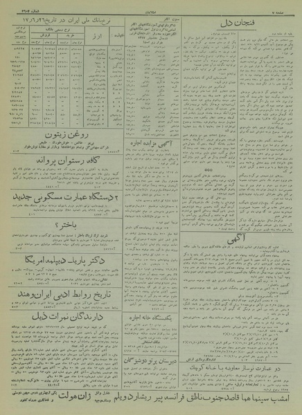 پرونده:Ettelaat13170626.pdf