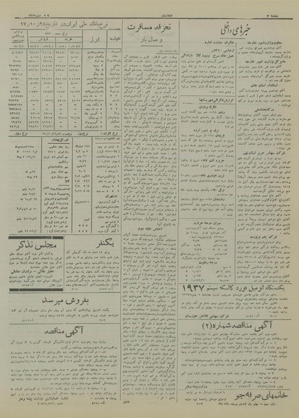 پرونده:Ettelaat13171029.pdf