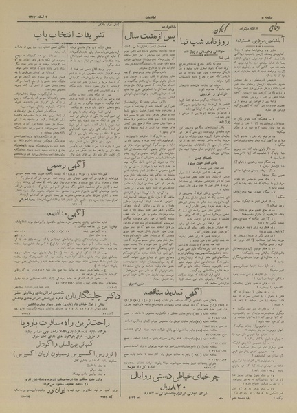 پرونده:Ettelaat13171209.pdf