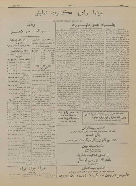 پرونده:Ettelaat13171209.pdf