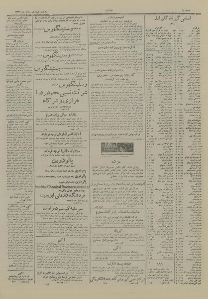 پرونده:Ettelaat13261218.pdf