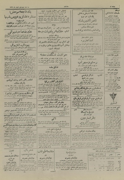 پرونده:Ettelaat13261218.pdf