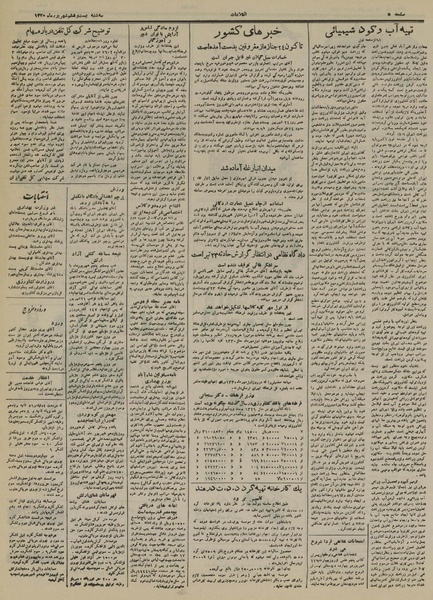 پرونده:Ettelaat13300626.pdf