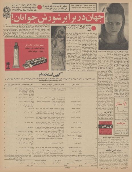 پرونده:Ettelaat13460619.pdf