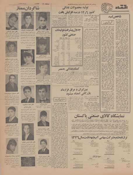 پرونده:Ettelaat13470405.pdf