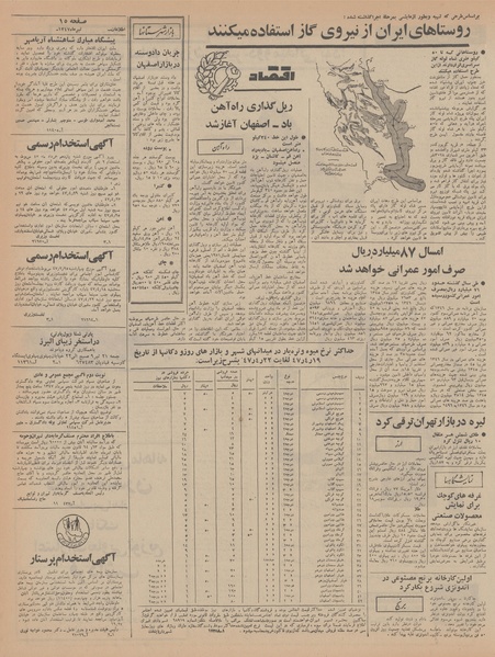 پرونده:Ettelaat13470419.pdf