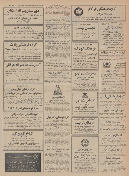 پرونده:Ettelaat13480620.pdf