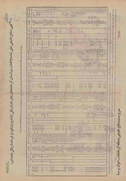 پرونده:Ettelaat13511128.pdf