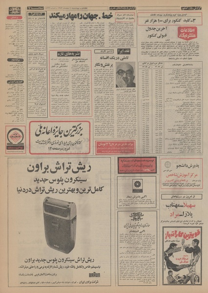 پرونده:Ettelaat13521201.pdf