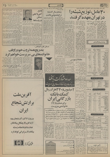 پرونده:Ettelaat13560921.pdf