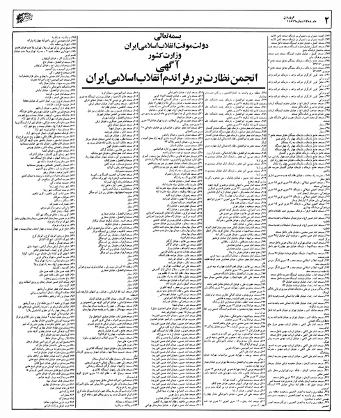 پرونده:Ettelaat13580109a.pdf