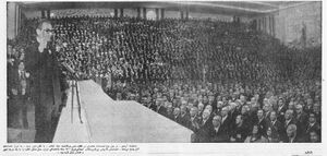 GreatNationalCongressShahanshahSpeechNationalizingOil3Bahman1351a.jpg