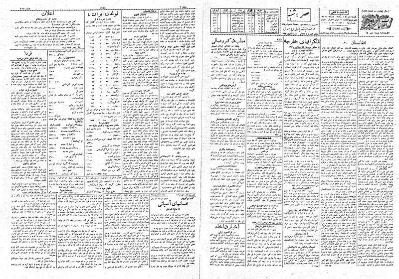 پرونده:Ettelaat13080620.pdf