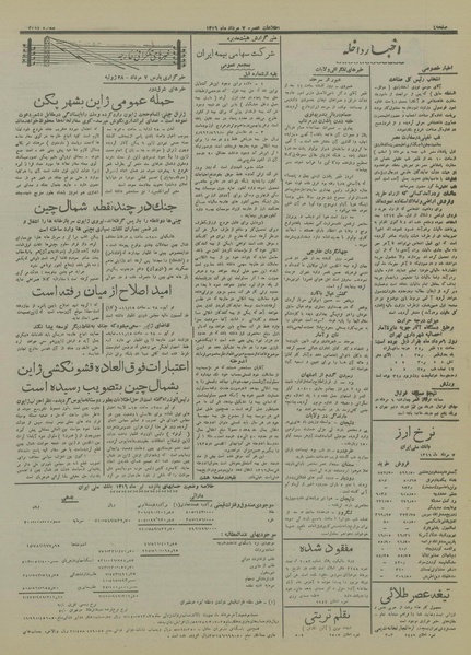 پرونده:Ettelaat13160507.pdf