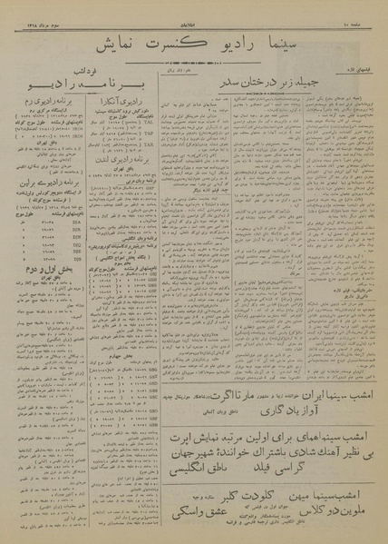 پرونده:Ettelaat13180503.pdf