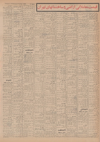 پرونده:Ettelaat13490209.pdf