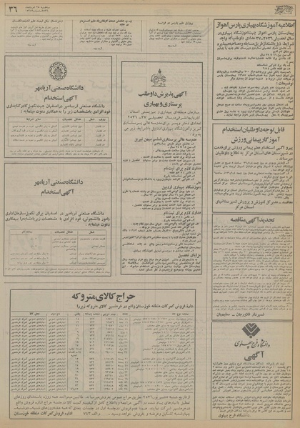 پرونده:Ettelaat13560525.pdf