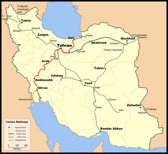 پرونده:IranianRailwayMap1.jpg