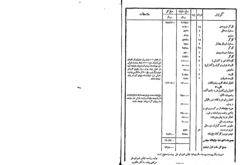 پرونده:Moz 11 80.pdf