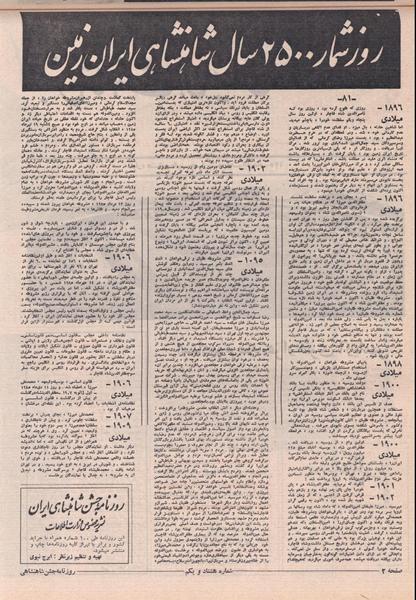 پرونده:ShahanShah13500805.pdf