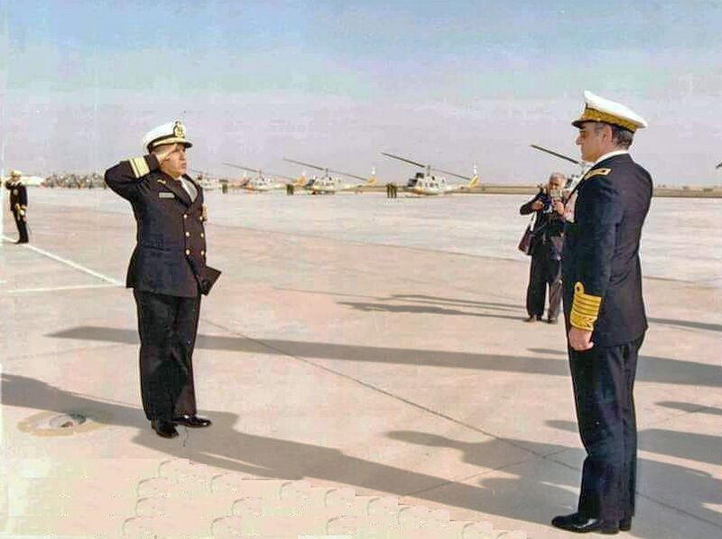 پرونده:ShahanshahAryamehrBusherNavalBase22Esfand2535.jpg