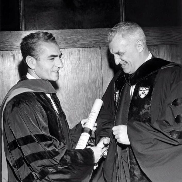پرونده:ShahanshahPennsylvaniaUniversity1962.jpg