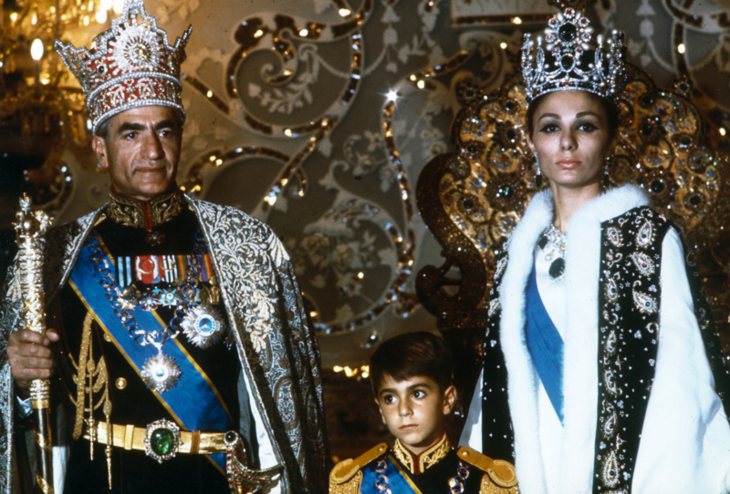 پرونده:Cornonation 9.png