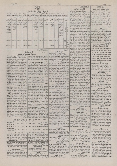 پرونده:Ettelaat13100122.pdf