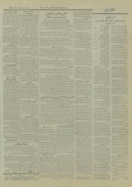 پرونده:Ettelaat13270717.pdf