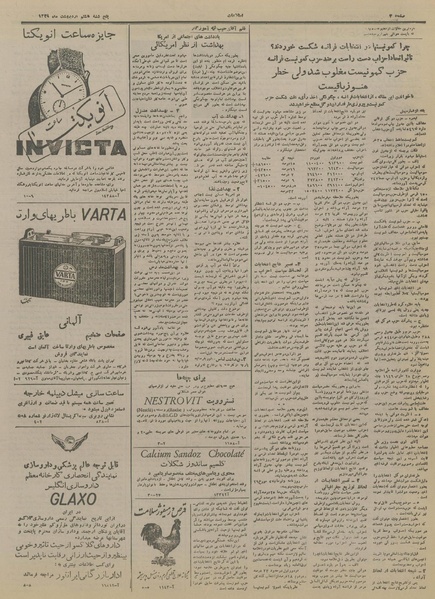 پرونده:Ettelaat13280208.pdf