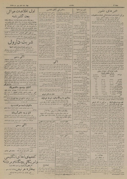 پرونده:Ettelaat13280706.pdf