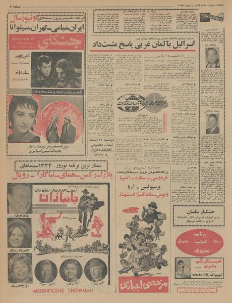 پرونده:Ettelaat13431224.pdf