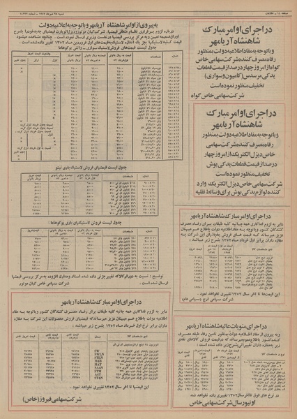 پرونده:Ettelaat13520728.pdf